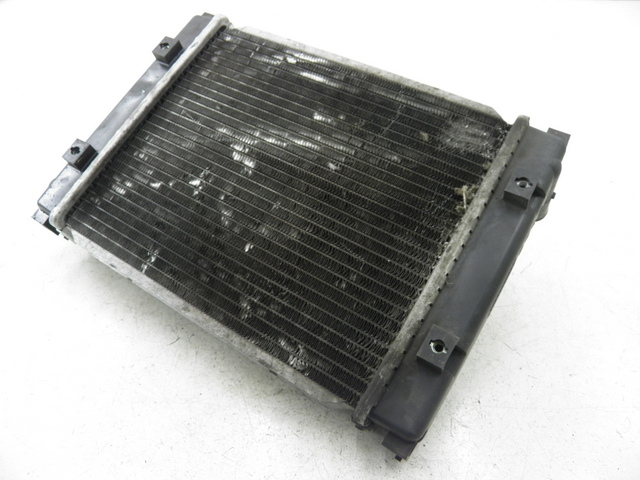 photo de KÜHLER  SYM MAXSYM I 400 (2011 - 2016)