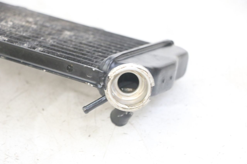 photo de KÜHLER YAMAHA TDR DELTABOX 125 (1993 - 2003)