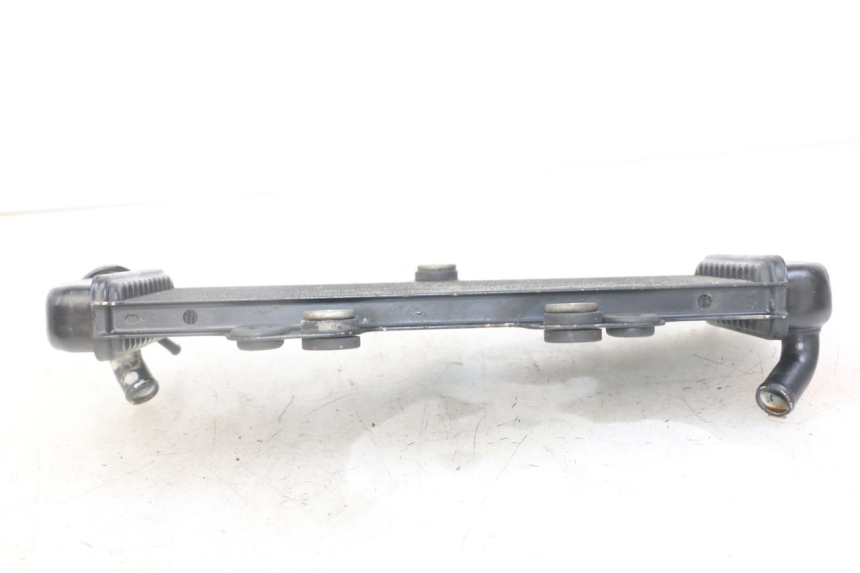 photo de KÜHLER YAMAHA TDR DELTABOX 125 (1993 - 2003)