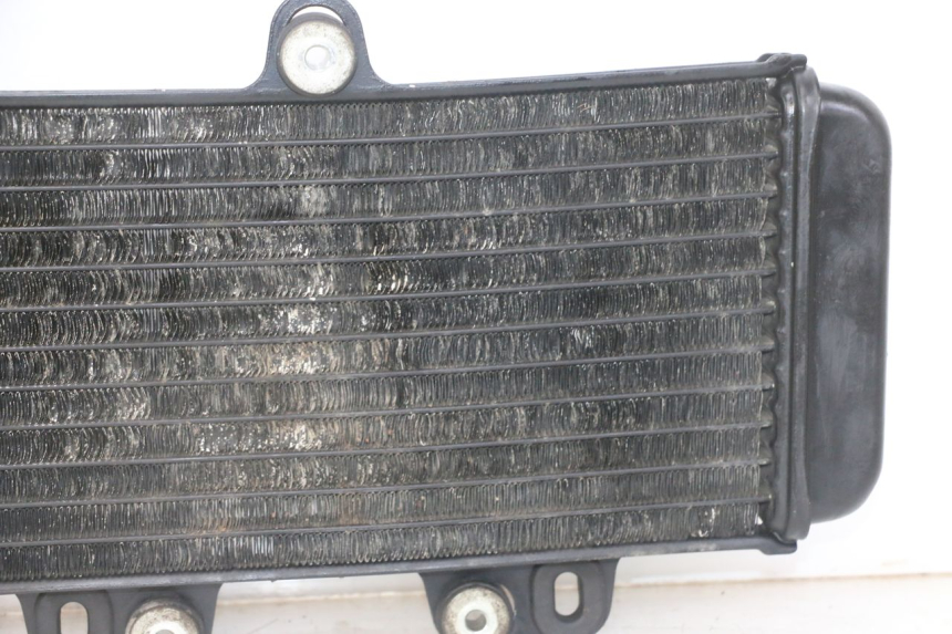 photo de KÜHLER YAMAHA TDR DELTABOX 125 (1993 - 2003)