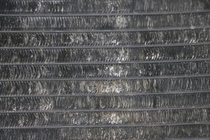 photo de KÜHLER YAMAHA TDR DELTABOX 125 (1993 - 2003)