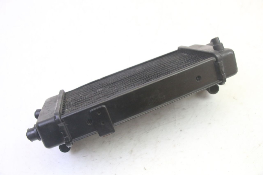 photo de KÜHLER  KSR TR SM 50 (2015 - 2018) - Zoom auf Gebrauchszustand