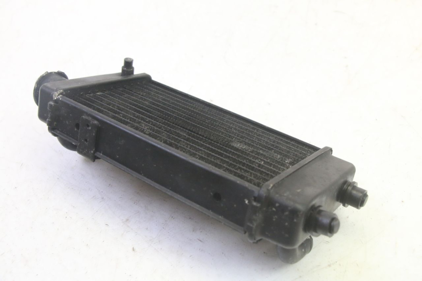 photo de KÜHLER  KSR TR SM 50 (2015 - 2018) - Geprüftes Gebrauchtteil