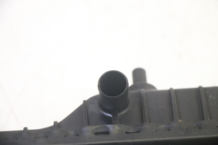 photo de KÜHLER  YAMAHA TZR 50 (2008 - 2016) - Zoom auf Gebrauchszustand