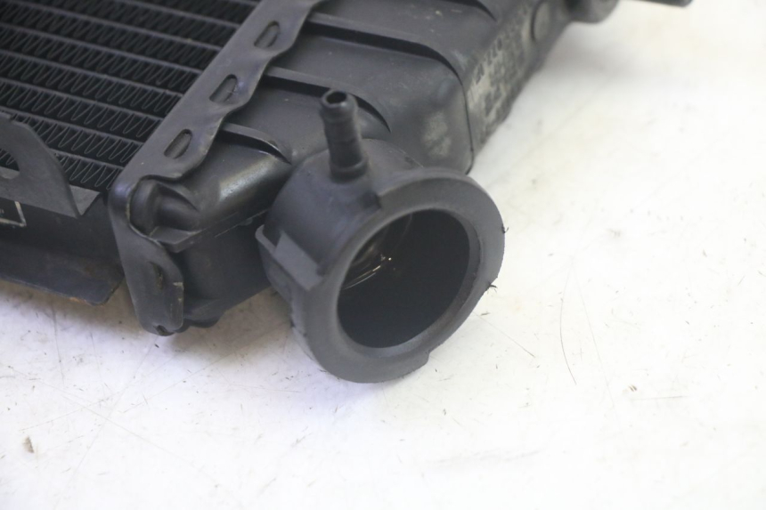 photo de KÜHLER  YAMAHA TZR 50 (2008 - 2016) - Gesamtansicht des Produkts