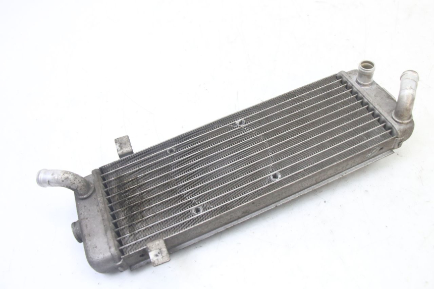 photo de KÜHLER SUZUKI UH BURGMAN 125 (2002 - 2006)
