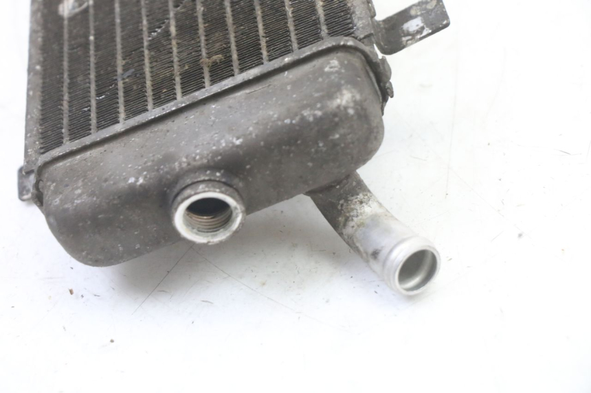 photo de KÜHLER SUZUKI UH BURGMAN 125 (2002 - 2006)