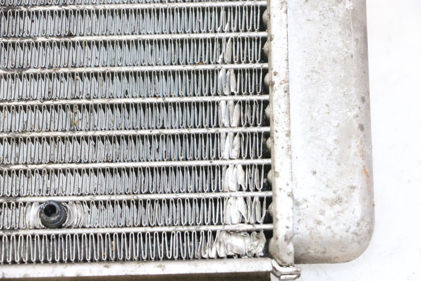 photo de KÜHLER  YAMAHA X-CITY XCITY 125 (2007 - 2008)