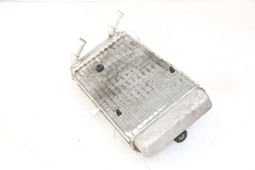 photo de KÜHLER  YAMAHA X-CITY XCITY 125 (2007 - 2008)