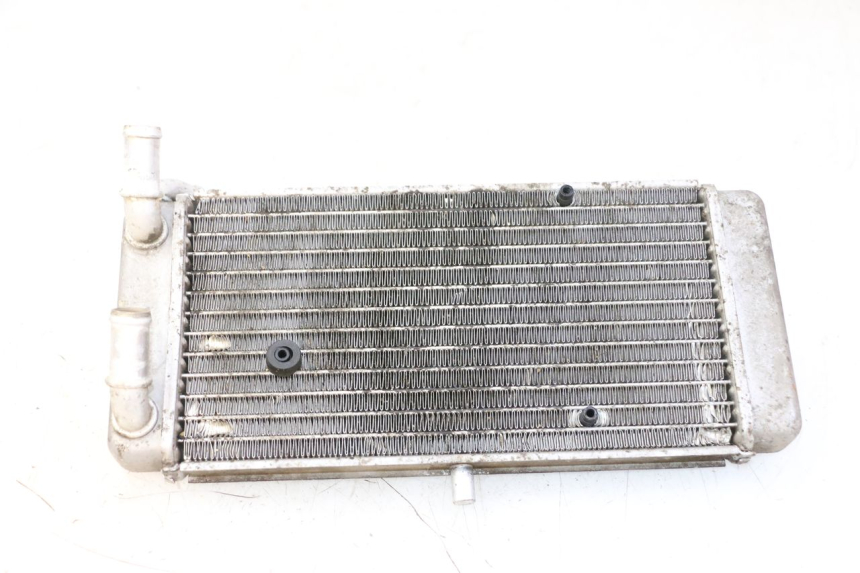 photo de KÜHLER  YAMAHA X-CITY XCITY 125 (2007 - 2008)