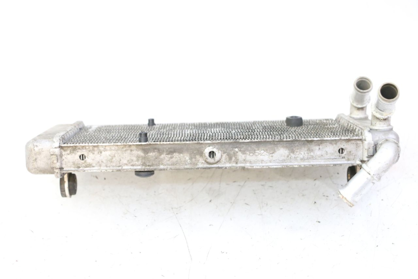 photo de KÜHLER  YAMAHA X-CITY XCITY 125 (2007 - 2008)