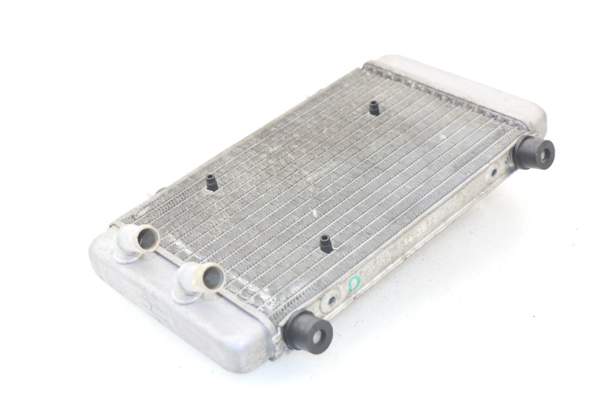 photo de KÜHLER  YAMAHA XMAX X-MAX ABS 125 (2014 - 2016) - Detailansicht des Bauteils