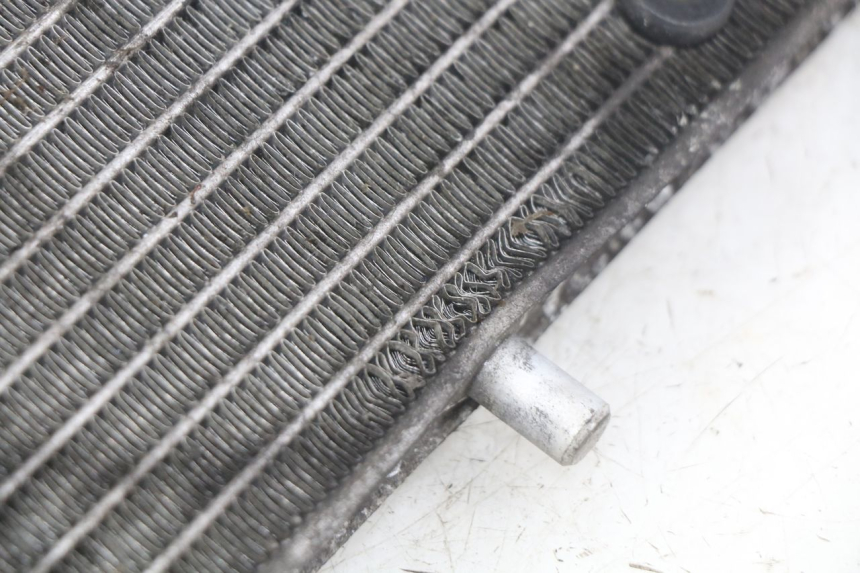 photo de KüHLER YAMAHA X-MAX XMAX 125 (2010 - 2014)