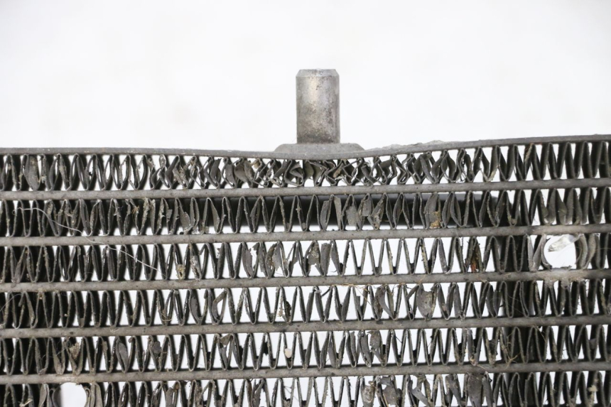 photo de KÜHLER YAMAHA XMAX X-MAX 125 (2006 - 2009)