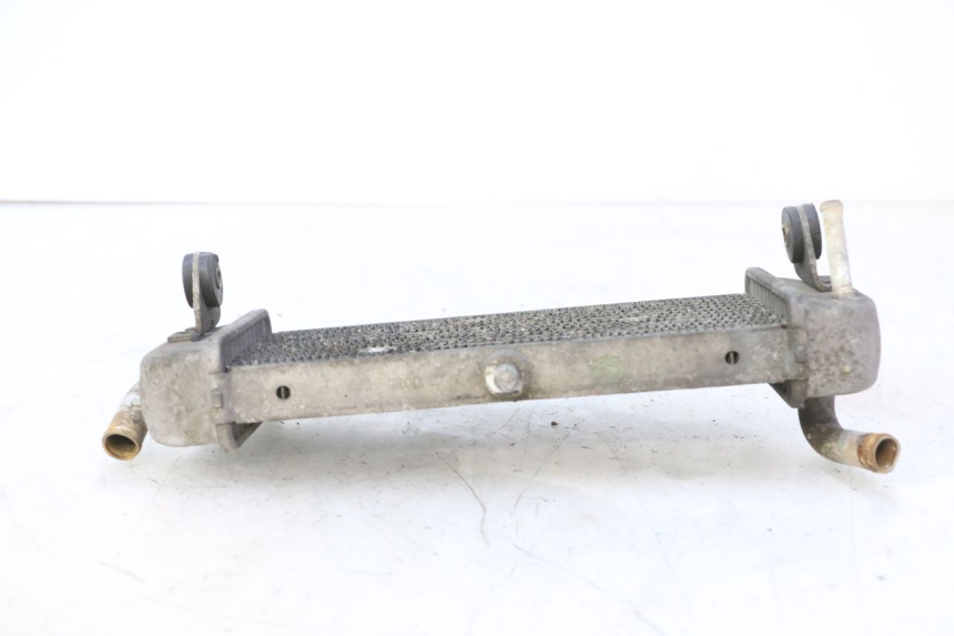 photo de KÜHLER YAMAHA XMAX X-MAX 125 (2006 - 2009)