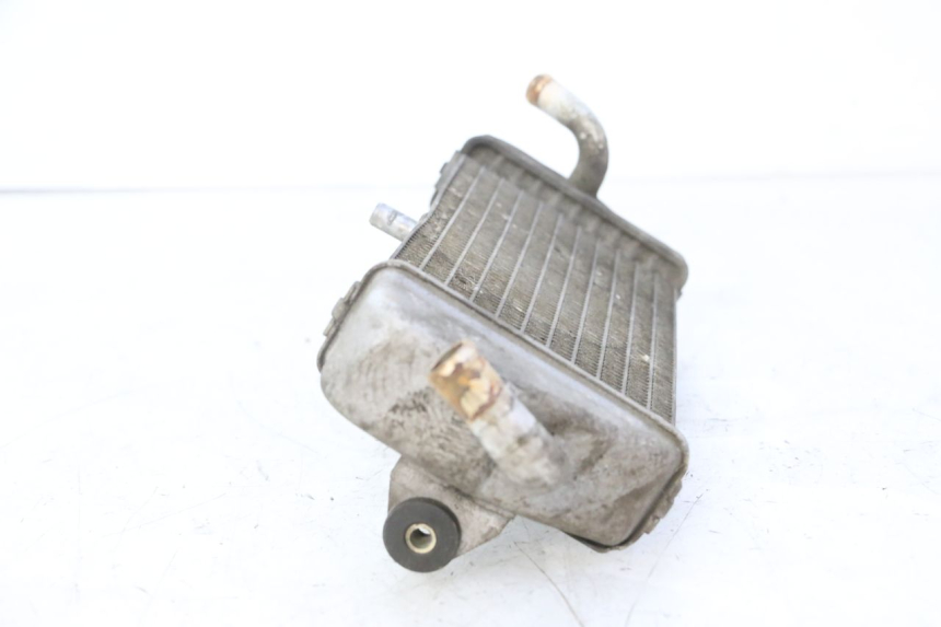 photo de KÜHLER YAMAHA XMAX X-MAX 125 (2006 - 2009)