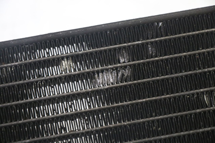 photo de KüHLER YAMAHA X-MAX XMAX 125 (2010 - 2014)