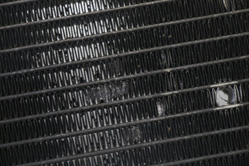 photo de KüHLER YAMAHA X-MAX XMAX 125 (2010 - 2014)