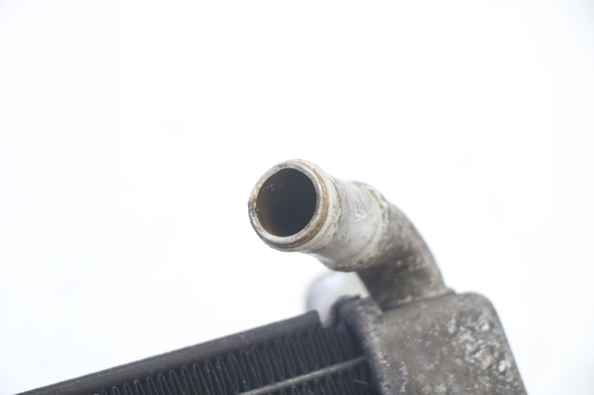 photo de KüHLER YAMAHA X-MAX XMAX 125 (2010 - 2014)