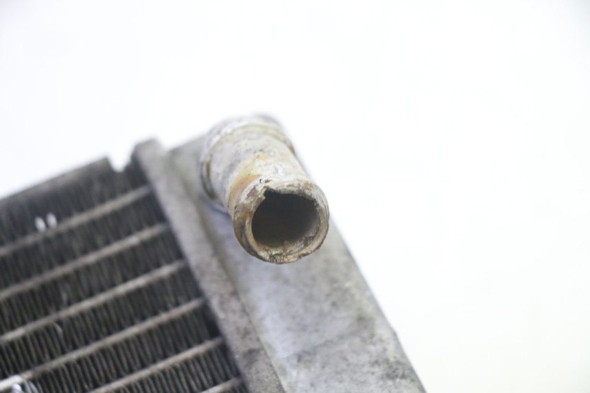 photo de KüHLER YAMAHA X-MAX XMAX 125 (2010 - 2014)