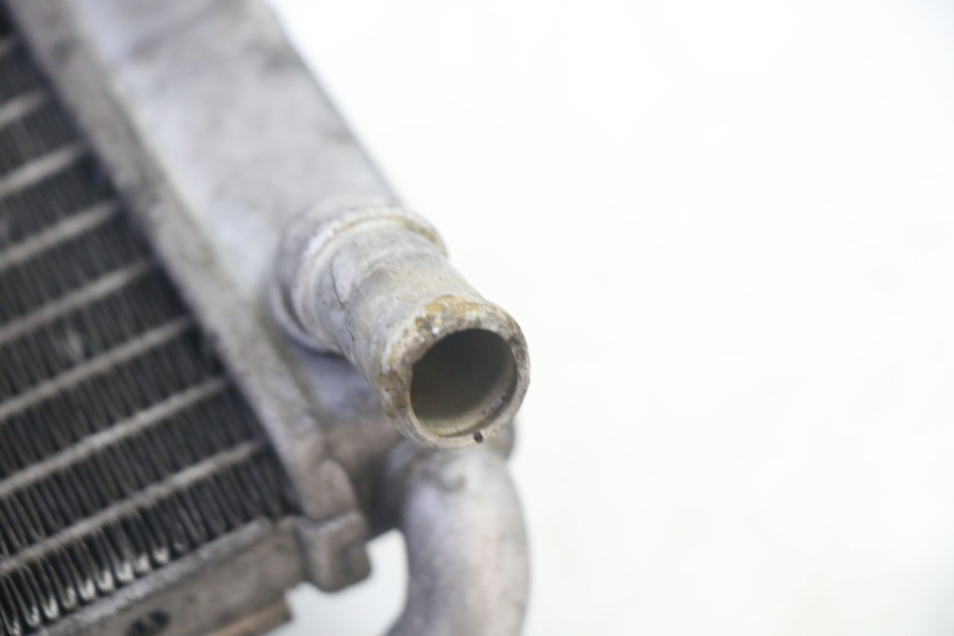 photo de KüHLER YAMAHA X-MAX XMAX 125 (2010 - 2014)