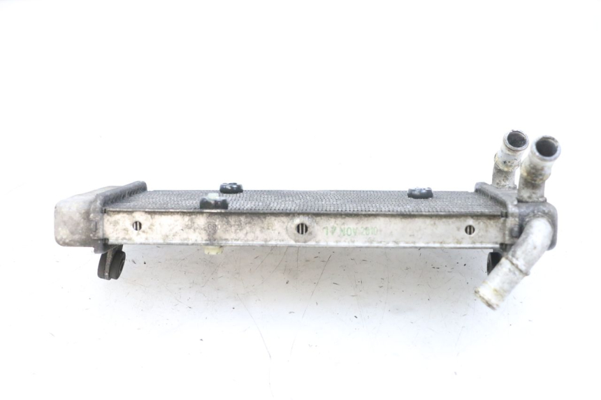 photo de KüHLER YAMAHA X-MAX XMAX 125 (2010 - 2014)