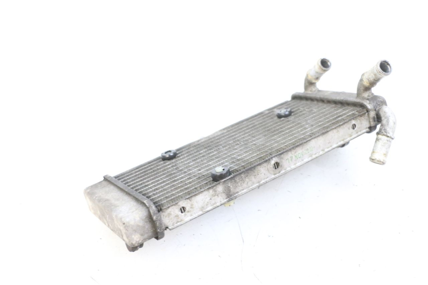 photo de KüHLER YAMAHA X-MAX XMAX 125 (2010 - 2014)