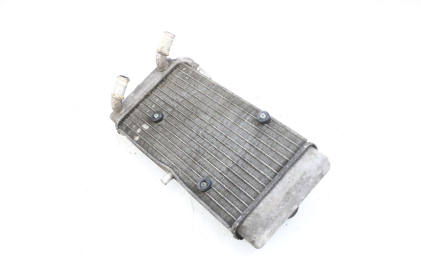 photo de KüHLER YAMAHA X-MAX XMAX 125 (2010 - 2014)