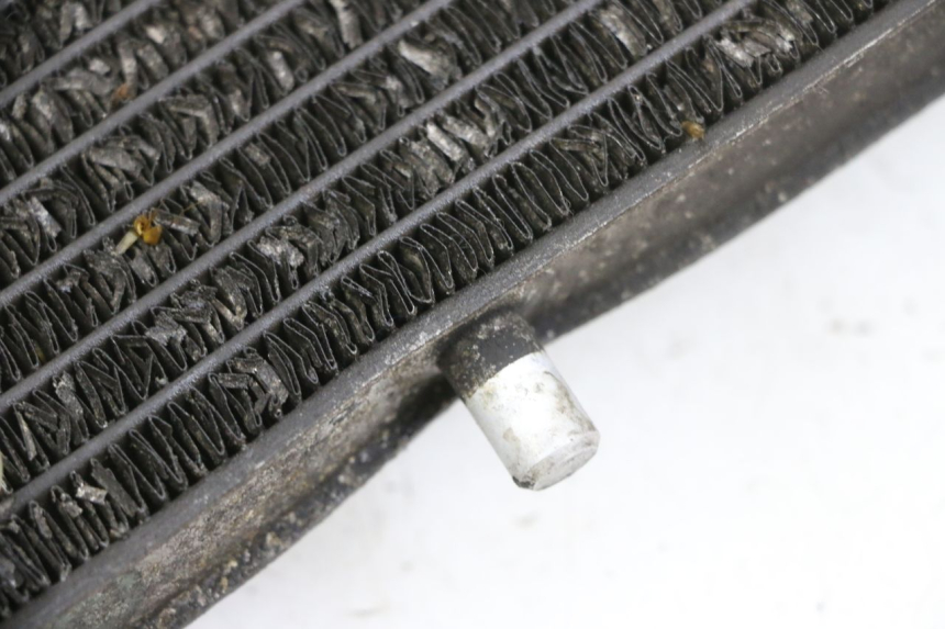 photo de KüHLER YAMAHA X-MAX XMAX 125 (2010 - 2014)