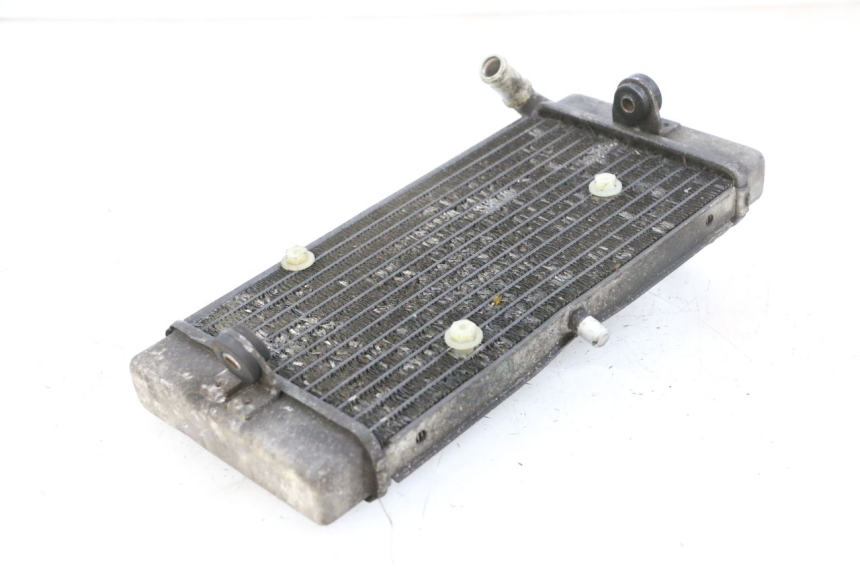 photo de KüHLER YAMAHA X-MAX XMAX 125 (2010 - 2014)