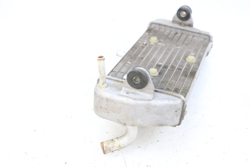 photo de KÜHLER YAMAHA XMAX X-MAX 125 (2006 - 2009) - Geprüftes Gebrauchtteil