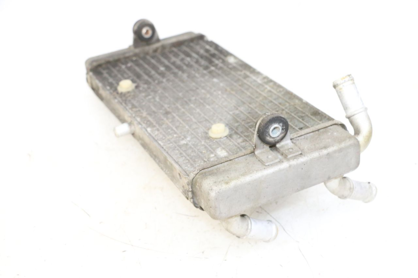 photo de KüHLER YAMAHA X-MAX XMAX 125 (2010 - 2013) - Detailansicht des Bauteils