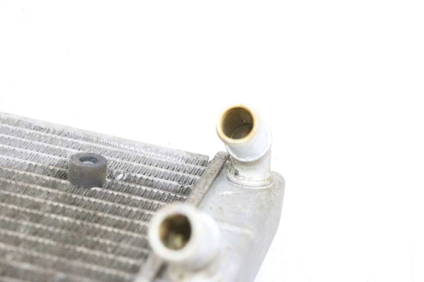 photo de KüHLER YAMAHA X-MAX XMAX 125 (2010 - 2013) - Technische Nahaufnahme