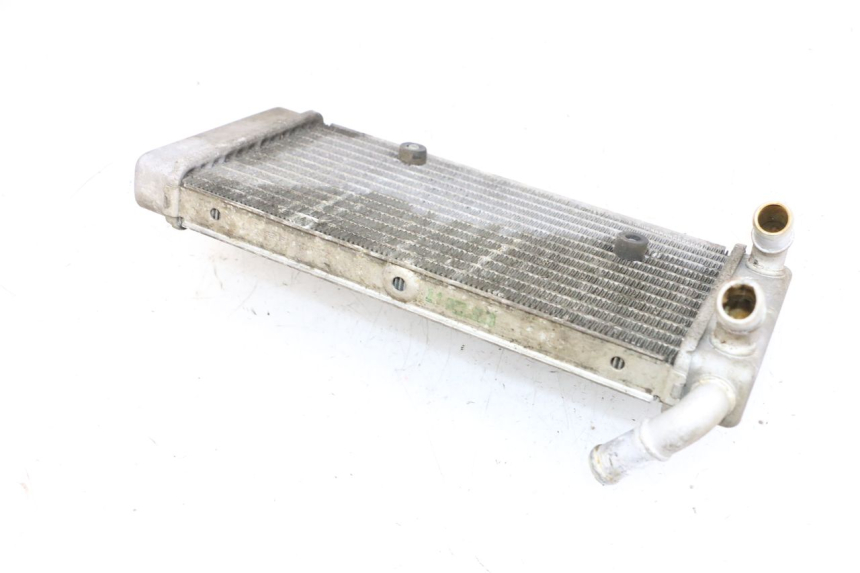 photo de KüHLER YAMAHA X-MAX XMAX 125 (2010 - 2013) - Details der Befestigungspunkte