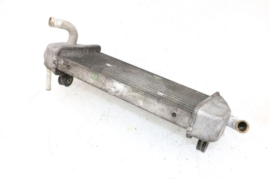 photo de KÜHLER YAMAHA XMAX X-MAX 125 (2006 - 2009) - Geprüftes Gebrauchtteil