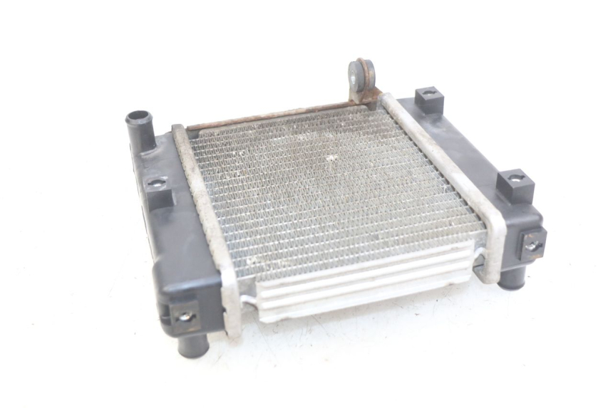 photo de KÜHLER KYMCO X-TOWN XTOWN 125 (2016 - 2021) - Technische Nahaufnahme