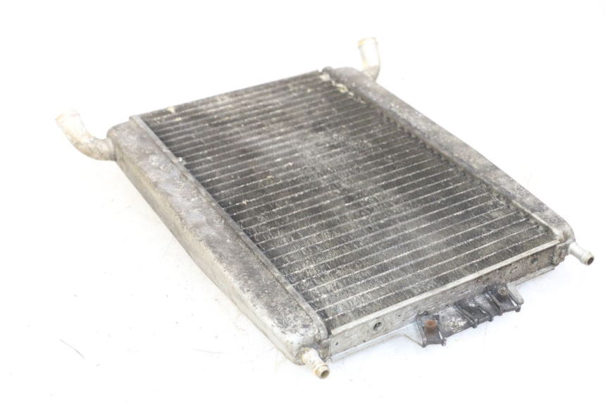 photo de KÜHLER PIAGGIO XEVO - X EVO 125 (2007 - 2016) - Detailansicht des Bauteils