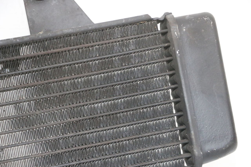 photo de KÜHLER  HONDA XLV VARADERO 125 (2000 - 2006)