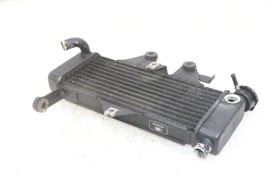 photo de KÜHLER  HONDA XLV VARADERO 125 (2000 - 2006)