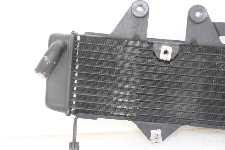 photo de KÜHLER  HONDA XLV VARADERO 125 (2000 - 2006)
