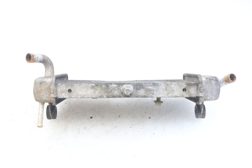 photo de KÜHLER YAMAHA XMAX X-MAX 125 (2006 - 2009)