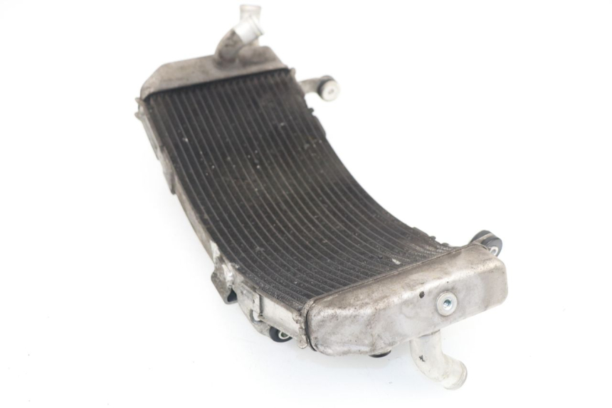 photo de KÜHLER  YAMAHA YP T-MAX TMAX 530 (2017 - 2020) - Zoom auf Gebrauchszustand