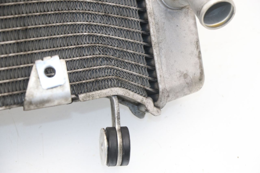 photo de KÜHLER  YAMAHA YP T-MAX TMAX 530 (2017 - 2020) - Technische Nahaufnahme