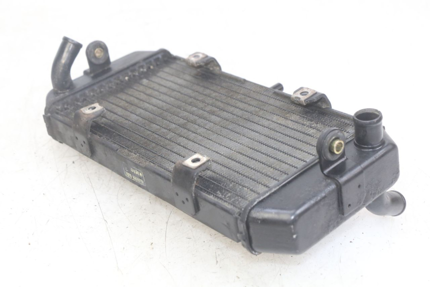 photo de KÜHLER YAMAHA YP MAJESTY 400 (2004 - 2008)