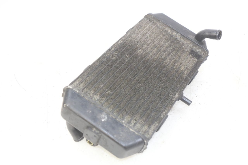 photo de KÜHLER YAMAHA YP MAJESTY 400 (2004 - 2008)
