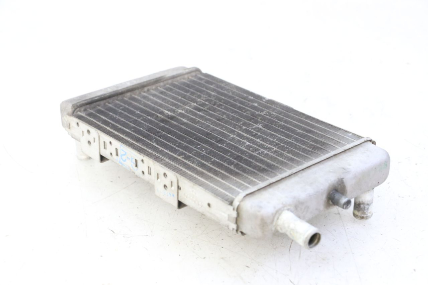 photo de KÜHLER YAMAHA YP MAJESTY 125 (2002 - 2006)