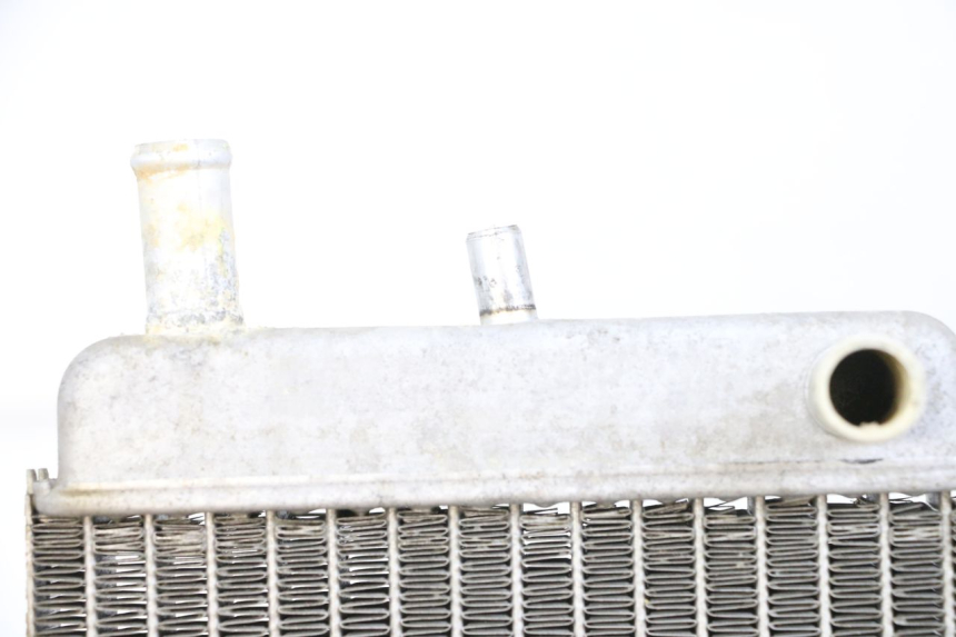 photo de KÜHLER YAMAHA YP MAJESTY 125 (2002 - 2006) - Detailansicht des Bauteils