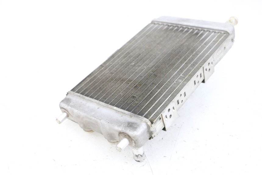 photo de KÜHLER YAMAHA YP MAJESTY 125 (2002 - 2006) - Alternative Perspektive