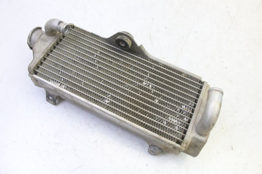 photo de KÜHLER  YAMAHA YZ 85 (2022 - 2025)
