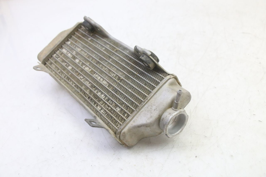 photo de KÜHLER  YAMAHA YZ 85 (2022 - 2025)